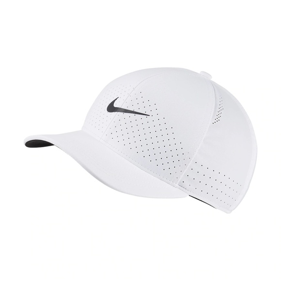 adult nike aerobill classic 99 cap